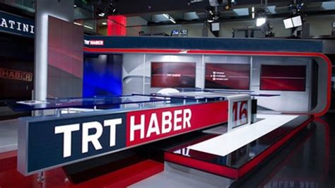 A­r­a­l­ı­k­ ­a­y­ı­n­d­a­ ­d­a­ ­e­n­ ­ç­o­k­ ­i­z­l­e­n­e­n­ ­h­a­b­e­r­ ­k­a­n­a­l­ı­:­ ­T­R­T­ ­H­a­b­e­r­